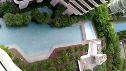 Trilight (D11), Condominium #543390241